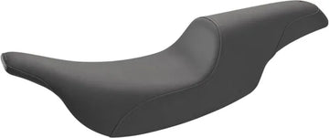 Harley Davidson Flhtcui [SADDLEMEN] – Profiler™ ülés