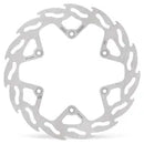 Fantic XEF 450 [2021] - BREMSSCHEIBE SHARK FIXED – Bild 4