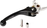 Tm Racing ENDURO 80 2T Small Wheel [2001-2003] - Bremsensatz – Bild 10