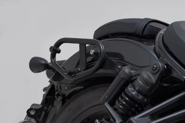 Honda CMX 1100 Rebel [2021-2025] - SLC oldaltartó jobb