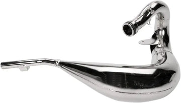 Yamaha YZ 85 SW [2002-2003, 2005, 2010, 2012] – Gold Series Fatty™ elosztó – 2. kép