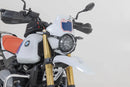 bmw r 12 g [SW-MOTECH] – fényszóróvédelem-1