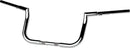 Harley Davidson FLHRXS [LA CHOPPERS] – 1-1/4" Twin Peaks Touring kormány-2