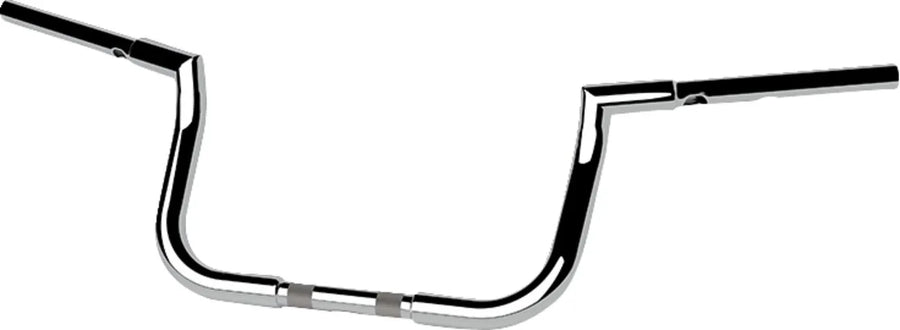 Harley Davidson FLHRXS [LA CHOPPERS] – 1-1/4" Twin Peaks Touring kormány