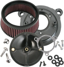 Harley-Davidson FXSBSE2 1800 Breakout CVO [2014] - Luftfilter-Kit – Bild 2