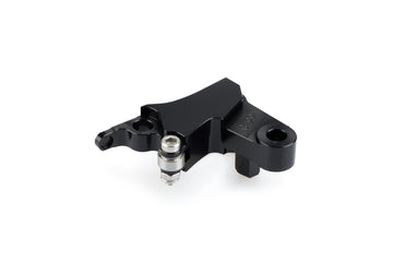 KTM 890 DUKE R [2025] – Kuplungkar adapter – Fekete
