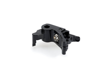 KTM 890 DUKE GP [2025] – Fékkar adapter – Fekete