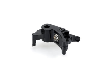 KTM 890 DUKE GP [2025] – Fékkar adapter – Fekete - 0