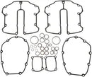 Harley-Davidson FLFBS 1923 Softail Fat Boy 117 [2026] - Nockenwellen-Einbausatz – Bild 9