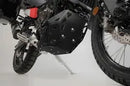 Yamaha Tenere 700 Explore Edition [SW-MOTECH] – motorvédő
