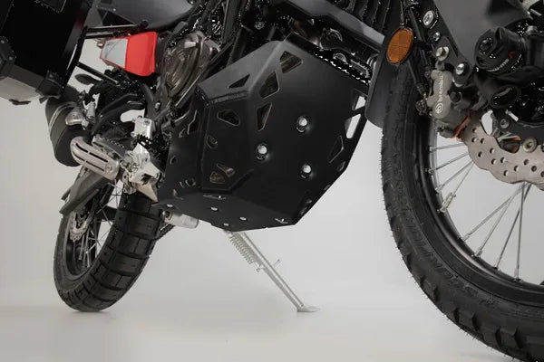 Yamaha Tenere 700 Explore Edition [SW-MOTECH] – motorvédő