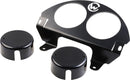 Harley Davidson FXLRS [CULT WERK] – Sebességmérő Offset Kit-1