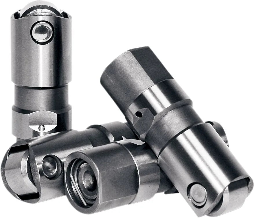Buell RS 1200 [1991-1993] - Hydraulische HP+® Tassenstößel – Bild 1