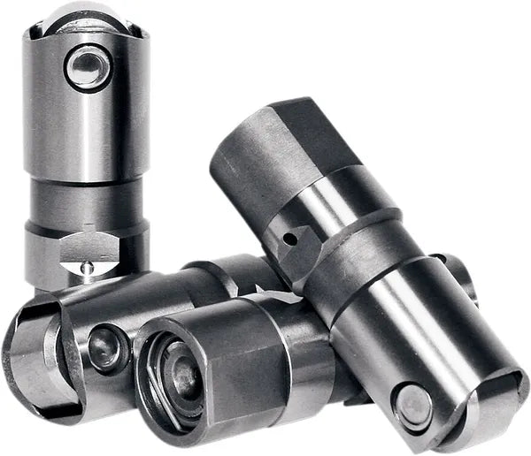 Buell RS 1200 [1991-1993] - Hydraulische HP+® Tassenstößel – Bild 2
