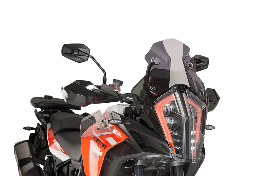 TRIUMPH BONNEVILLE T 120 BLACK [2025] - Sportkorong | Erősen tónusú | PUIG 9716F