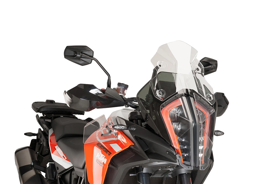 TRIUMPH BONNEVILLE T 120 BLACK [2025] - Sportkorong | Tiszta | PUIG 9716W