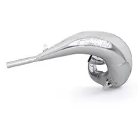 Rieju MR 250 Pro [2021-2023] - Factory Fatty Auspuff – Bild 8