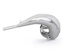 Rieju MR 250 Pro [2021-2023] - Factory Fatty Auspuff – Bild 8