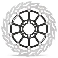 Bimota SB5 1135 [1985-1986] - BREMSSCHEIBE FLOATECH WAVE – Bild 8