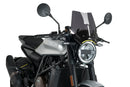 HUSQVARNA VITPILEN 701 [2020] - Új generációs sport szélvédő | Erősen tónusú | PUIG 9750F