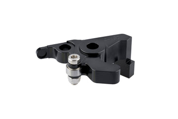 KYMCO AK 550 PREMIUM [2025] – Kuplungkar adapter – Fekete - 0