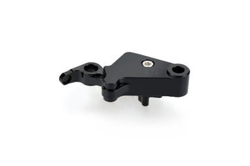 BMW F 900 GS ADVENTURE [2024] – Kuplungkar adapter – Fekete