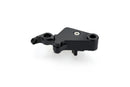 BMW F 900 GS ADVENTURE [2024] – Kuplungkar adapter – Fekete-2
