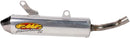 Yamaha Yz 250 [2022-2023, 2023-2027, 2024, 2026-2027] - Powercore 2 Endschalldämpfer – Bild 2