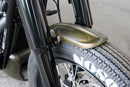 harley davidson softail street bob fxbb [CULT WERK] – első kerék sárvédő old school-2
