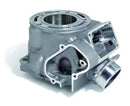 Yamaha YZ 125 [AIRSAL] – Henger