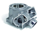 Yamaha YZ 125 [AIRSAL] – Henger