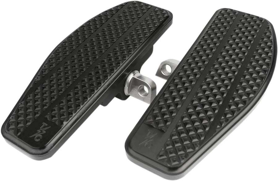 harley davidson sportster s rh 1250 s [THRASHIN SUPPLY CO.] – Mini futódeszkák