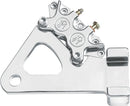 harley davidson fxwg [PERFORMANCE MACHINE (PM)] - féknyereg készlet-1
