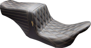 Harley Davidson Touring [LE PERA] – Tailwhip elülső ülés
