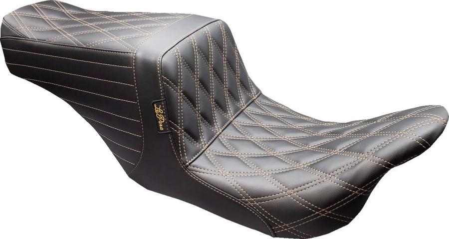 Harley Davidson Touring [LE PERA] – Tailwhip elülső ülés