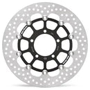 Kawasaki Zzr 1400 / ZX 14 [2015, 2016-2018, 2020-2022] - Bremsscheibe – Bild 10