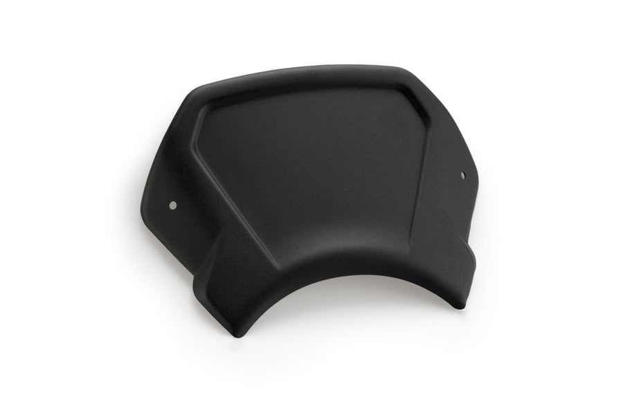 UNIVERZÁLIS UNIVERZÁLIS UNIVERZÁLIS – Alkatrészek – Előlap alumínium – ezüst