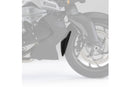BMW K 1300 R [2015] – Első sárvédő hosszabbítás – Fekete-5