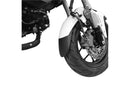 HONDA MSX 125 [2020] – első sárvédő hosszabbító – fekete-4