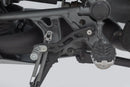 bmw r 1200 gs kaland [SW-MOTECH] – váltókar-2