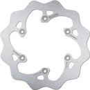 Ccm DS 604 Supermoto [1998, 2002] - Bremsscheibe – Bild 8