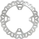 Bimota BX 450 [2023-2024] - Nitro Series schwimmend gelagerte Bremsscheibe – Bild 11