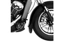 INDIAN SCOUT [2025] – Első sárvédő hosszabbítás – Fekete-4