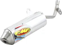 KTM XC-W 150 TPI [2021-2023] - Turbinecore 2.1 Endschalldämpfer – Bild 6