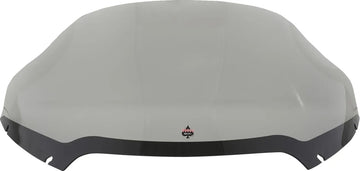 harley davidson touring [KLOCK WERKS] – Pro Touring Flare™ szélvédő - 0