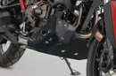 Honda CRF 1100 L [2023-2026] - Motorvédő rács – Kép 8