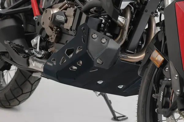 Honda CRF 1100 L [2023-2026] - Motorvédő rács – Kép 3