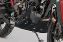 Honda CRF 1100 L [2023-2026] - Motorvédő rács – Kép 3