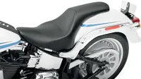 Harley Davidson Flstf [SADDLEMEN] – Profiler™ ülés