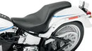 Harley Davidson Flstf [SADDLEMEN] – Profiler™ ülés